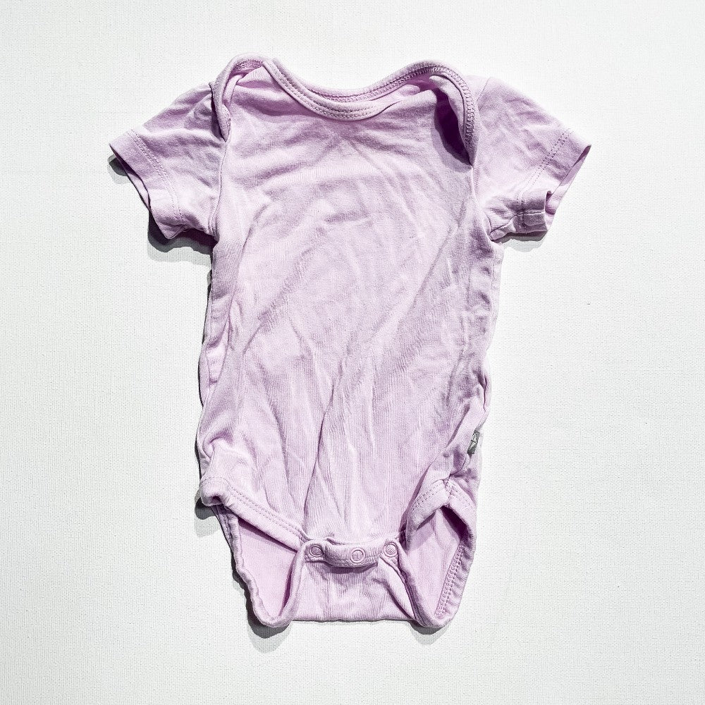 Kyte Onesie NB|229921