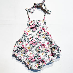 Romper 18-24M|158229
