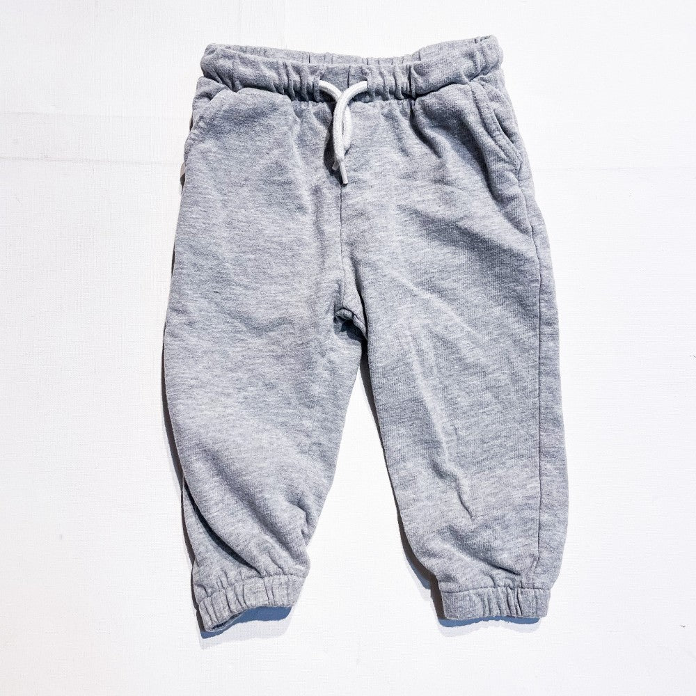 Old Navy Pants 12-18M|168211