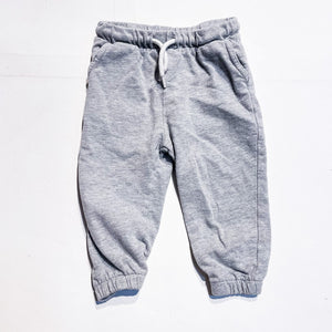 Old Navy Pants 12-18M|168211