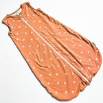 Parade Sleep Sack 6-12M|215501