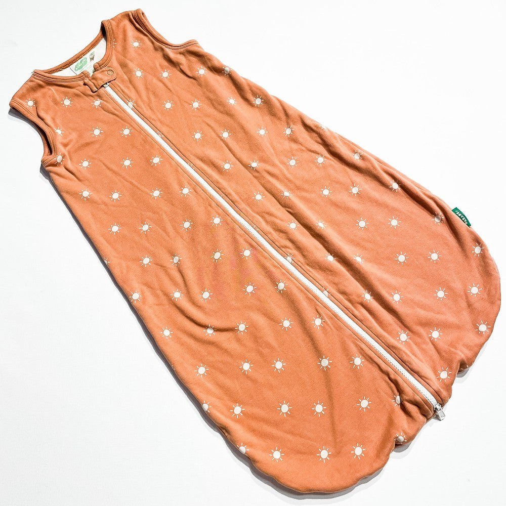 Parade Sleep Sack 6-12M|215501