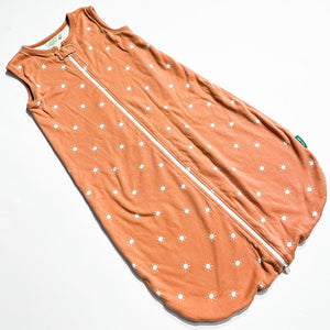 Parade Sleep Sack 6-12M|215501