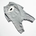 Joe Romper 3-6M|222870