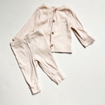 Carters Set 3M|233873