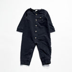 Petit Lem Romper 9M|199427