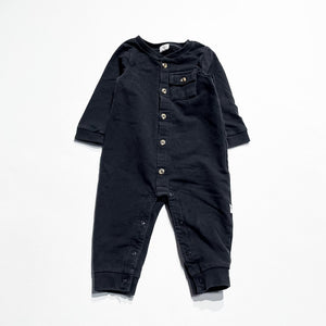 Petit Lem Romper 9M|199427