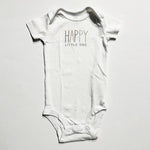 Carters Onesie 12M|207866