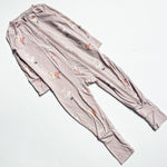 Roobear Sleeper 12-18M|221996