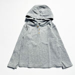 Andy & Evan Hoodie 4Y|226901