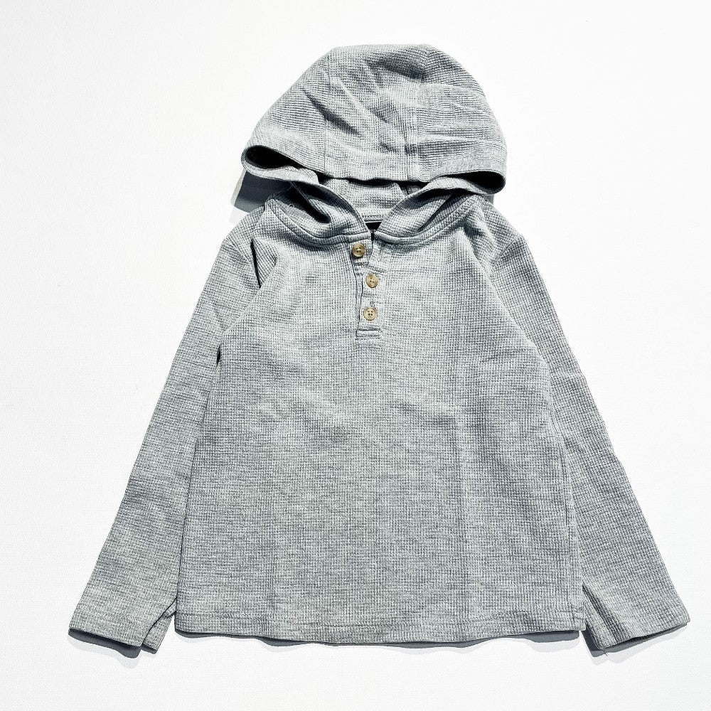 Andy & Evan Hoodie 4Y|226901