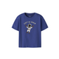 Name It - Graphic Tee|216083