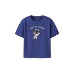 Name It - Graphic Tee|216083