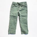 Gap Pants 2Y|158640