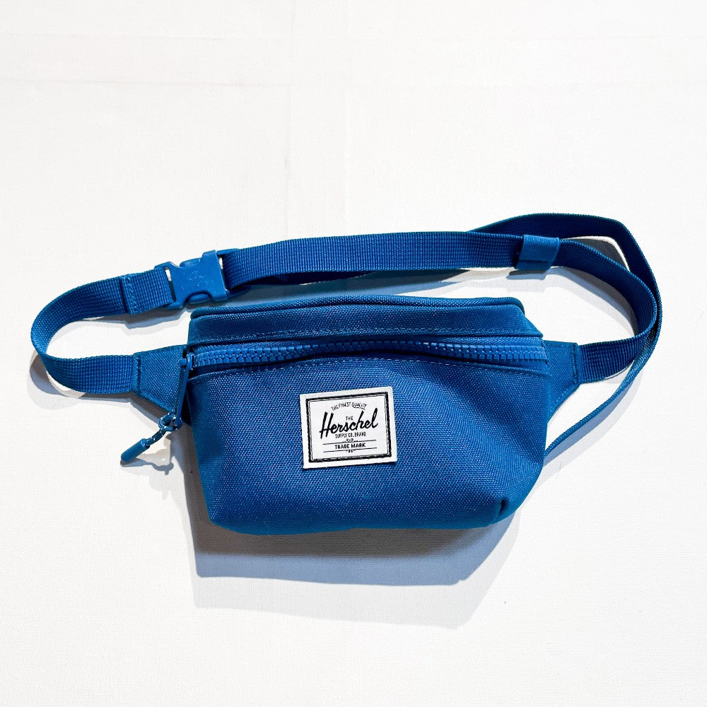 Herschel Belt Bag|172682