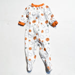George Sleeper 3-6M|175450