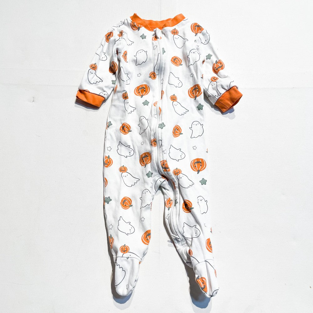 George Sleeper 3-6M|175450