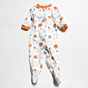 George Sleeper 3-6M|175450