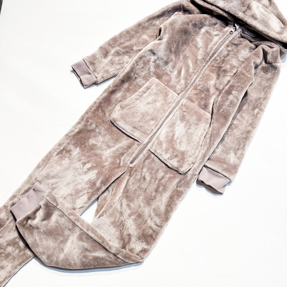 H&M Romper 6-8Y|138891