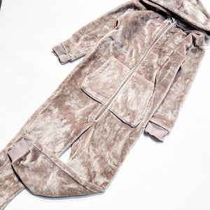 H&M Romper 6-8Y|138891