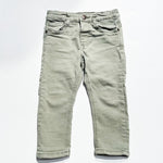 Zara Pants 12-18M|219556