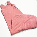 Kyte SLeep Sack 2.5Tog 18-36M|223956