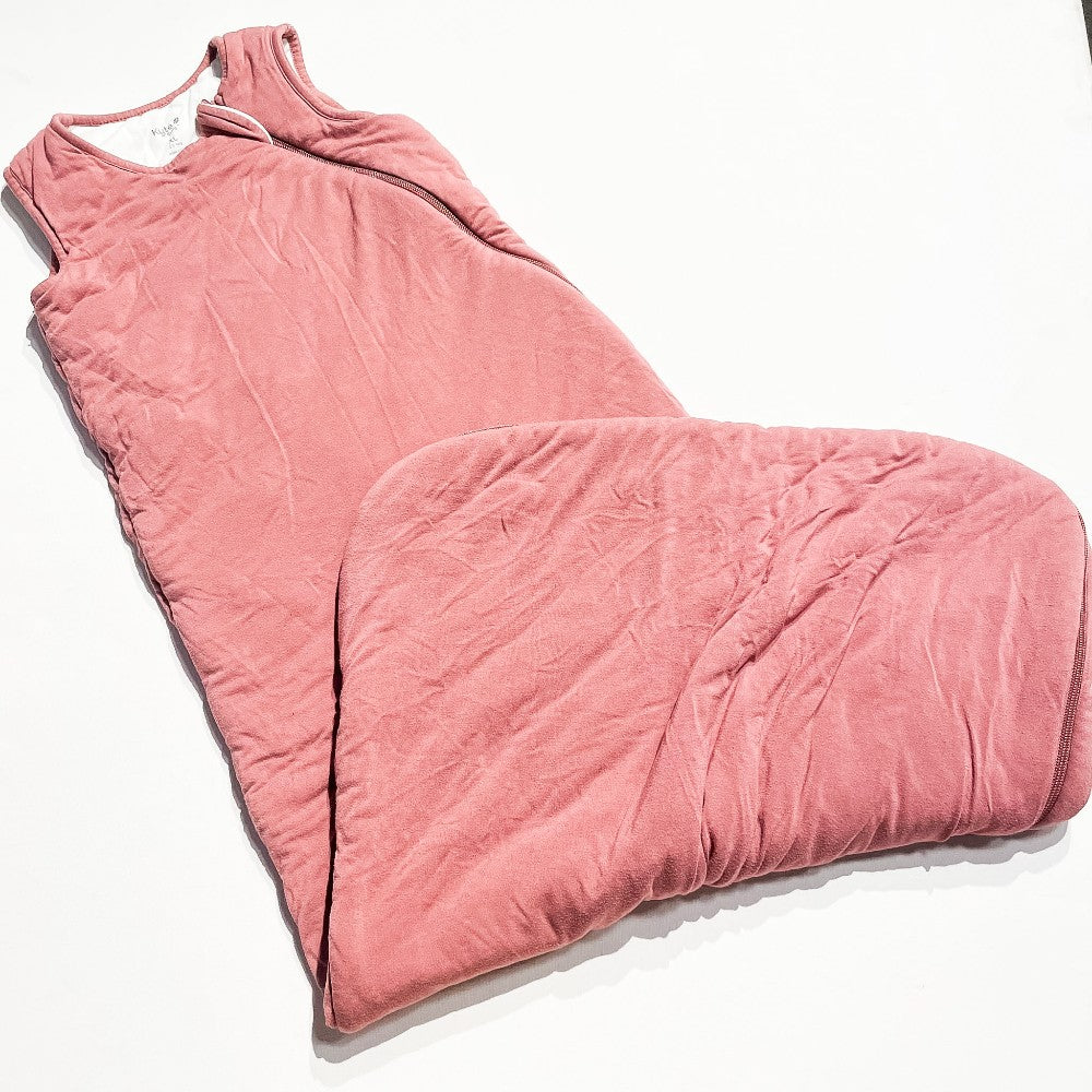 Kyte SLeep Sack 2.5Tog 18-36M|223956