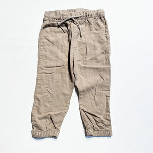 H&M Pants 18-24M|158726