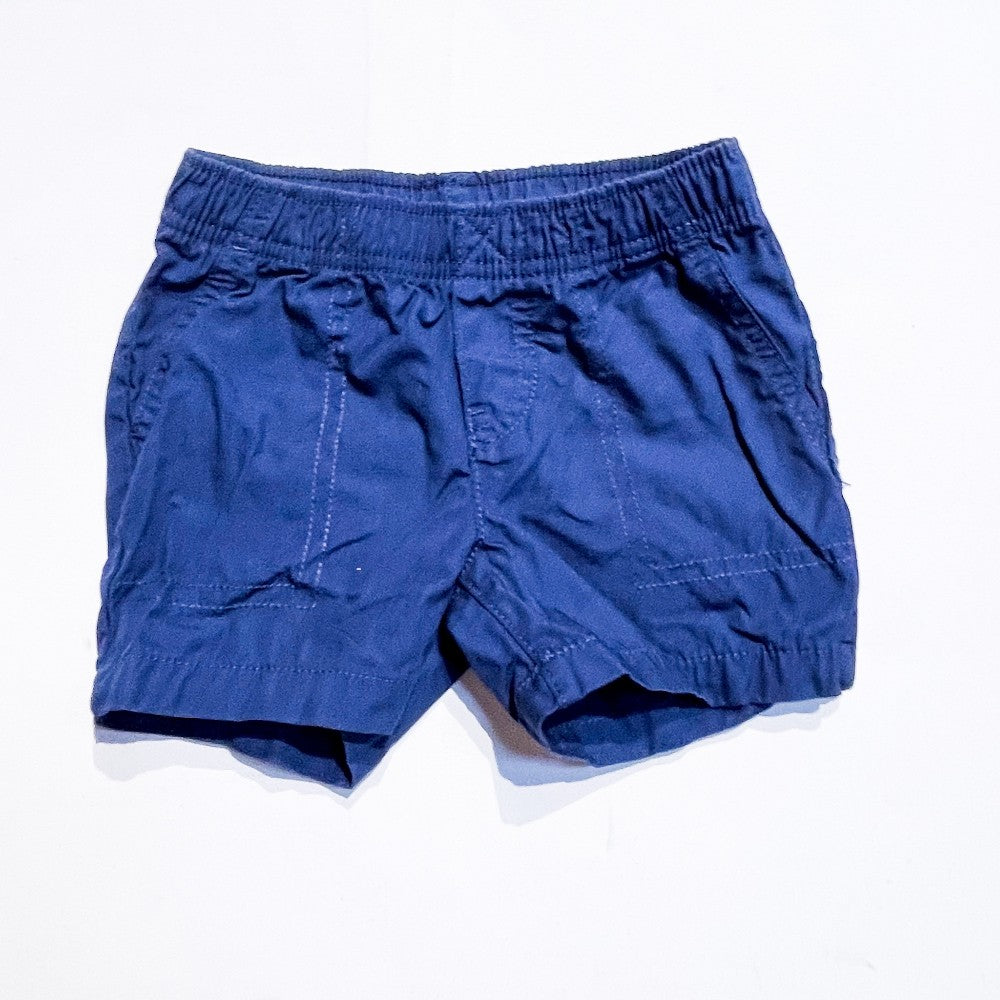 Carter's Shorts 12M|158815