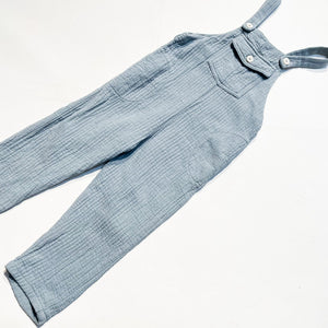 Zara Overalls 2-3Y|168700