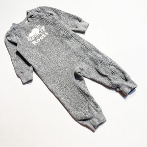 Roots Romper 18-24M|155530