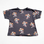 Zara Shirt 2/3Y|219375