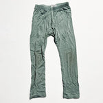Jax & Lennon Pants 2-3Y|210663
