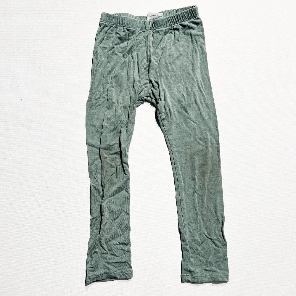 Jax & Lennon Pants 2-3Y|210663