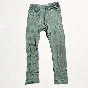 Jax & Lennon Pants 2-3Y|210663