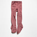 Tights 6-12M|227756