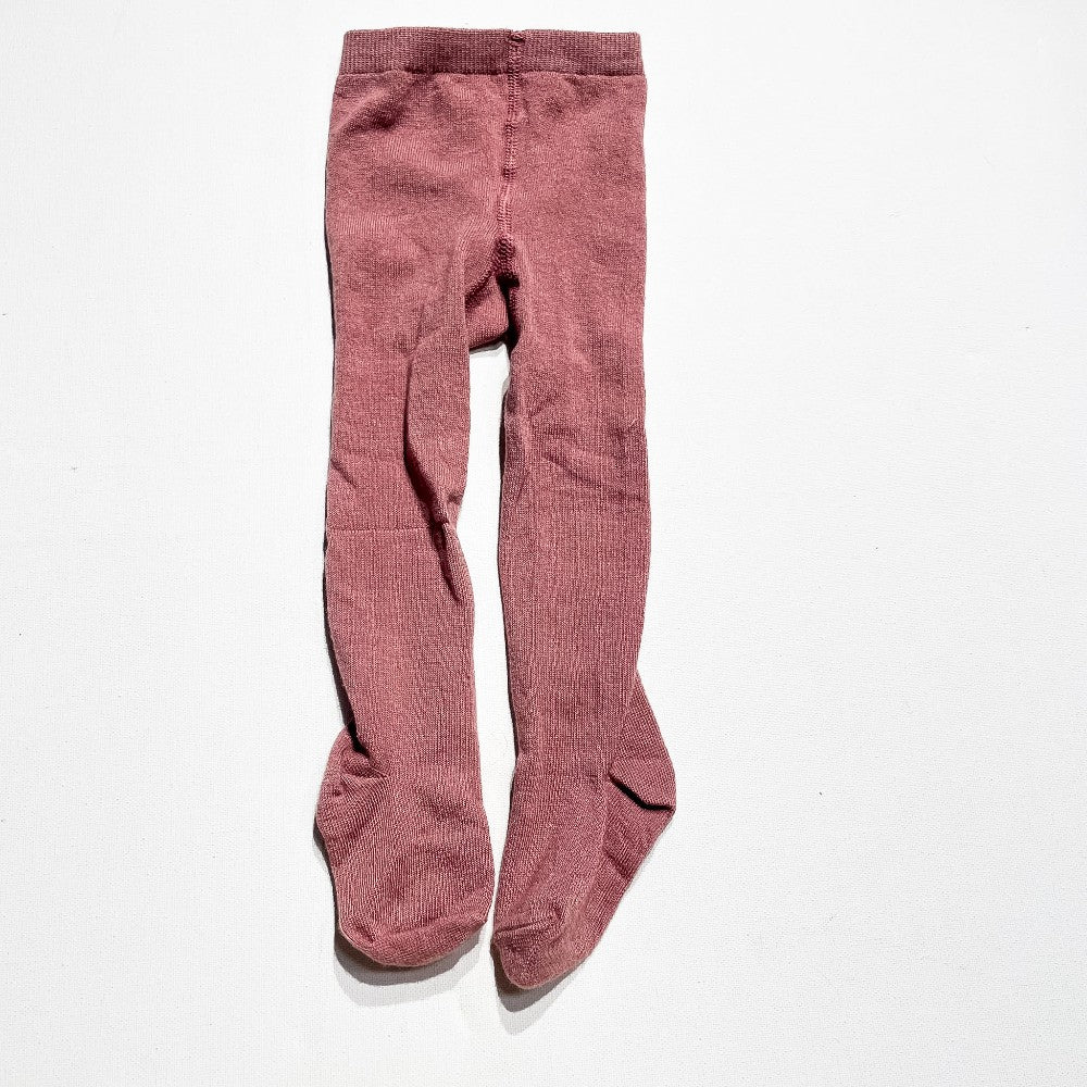 Tights 6-12M|227756