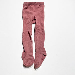 Tights 6-12M|227756