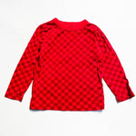 Joe Fresh Shirt 3Y|148570