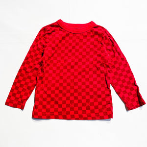Joe Fresh Shirt 3Y|148570
