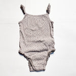 Gap Romper 18-24M|174605