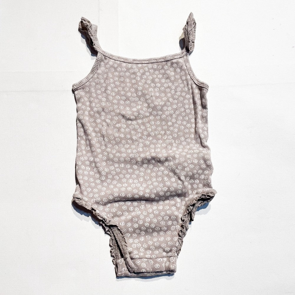 Gap Romper 18-24M|174605