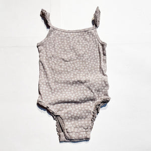 Gap Romper 18-24M|174605