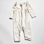 Carters Romper 9M|191346