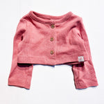 Carter's Sweater 0-3M|178420