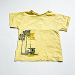 Mayoral Shirt 5Y|218746