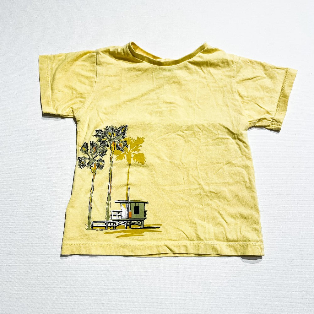 Mayoral Shirt 5Y|218746