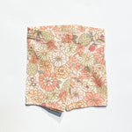 Carter's Shorts 3M|194235