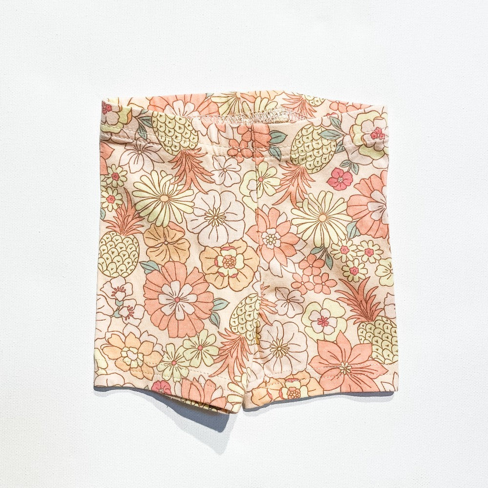 Carter's Shorts 3M|194235
