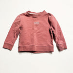 Maville Crew 4Y|216466